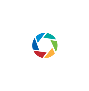 Vision Media Belize