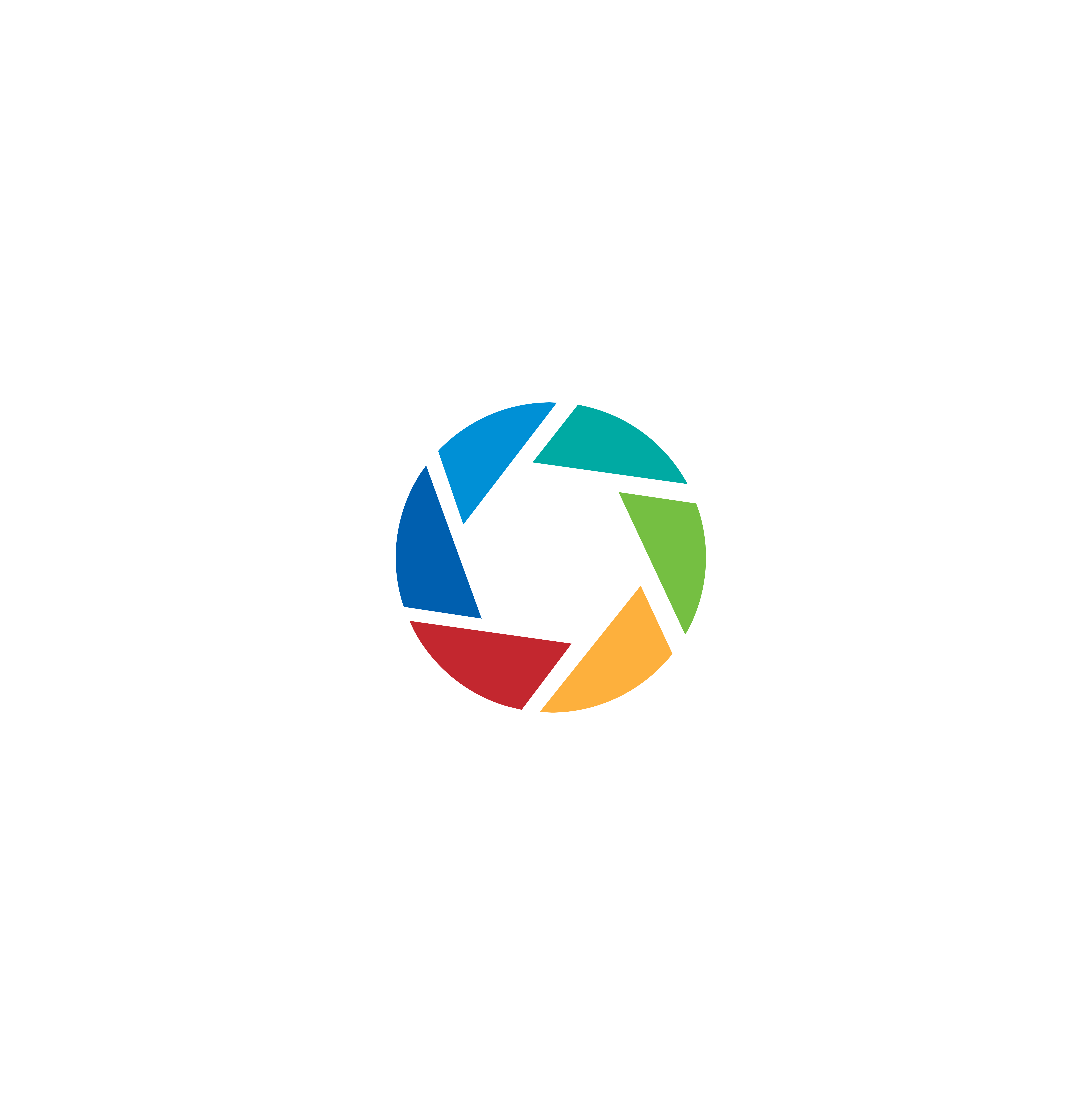 Vision Media Belize